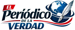 http://elperiodicodelaverdad.com/wp-content/uploads/2026/02/logo-s-300x119.png