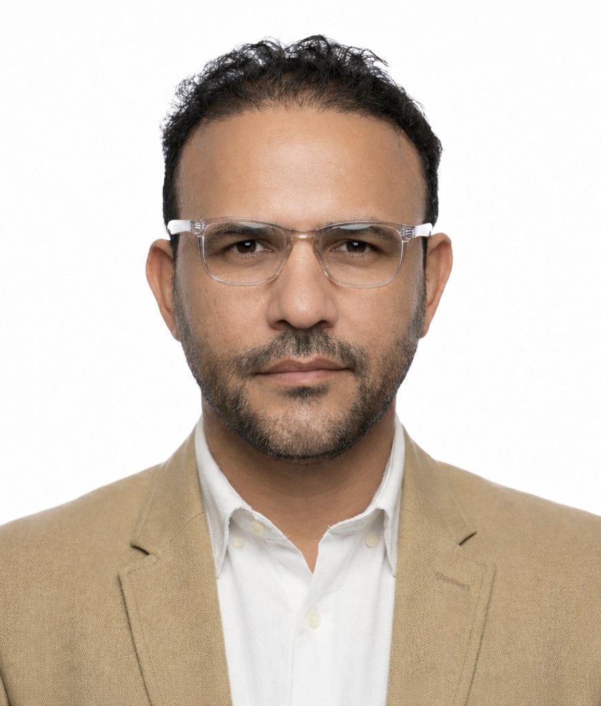 La precampaña sin pistolazo oficial, encuestas, maquinarias encendidas y el dilema sucesorio que marca el camino al 2028