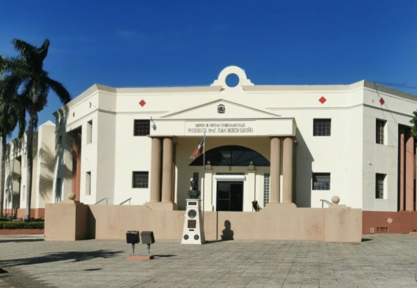 1,210 personas fueron rescatadas de situaciones de violencia de género y estuvieron en Casas de Acogida