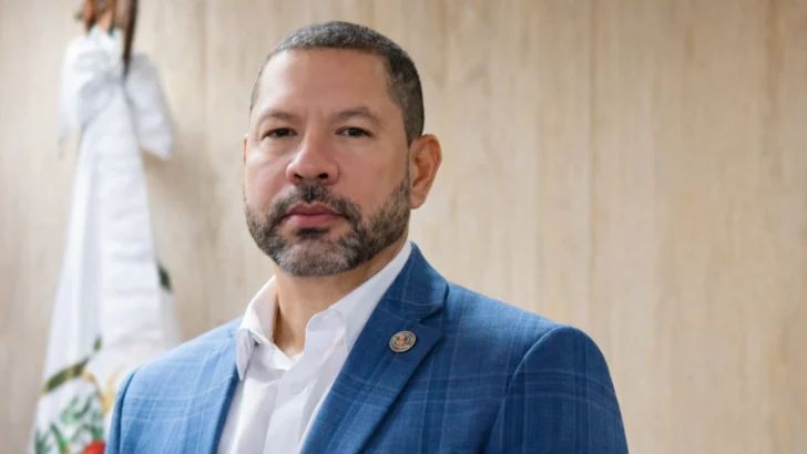 Acusación federal: jefe de la DEA en RD gestionó 119 visas a cambio de sobornos