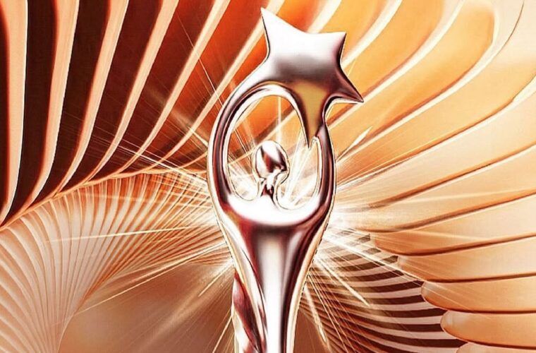 Premios Soberano 2026 abre proceso de acreditación de prensa