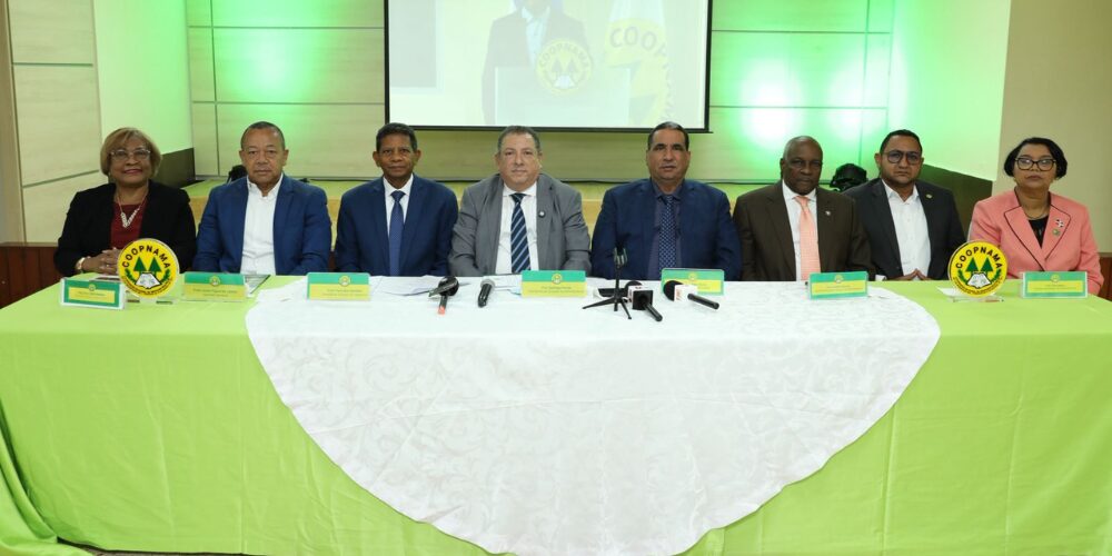 Regidores de La Otra Banda declaran de urgencia construcción del Boulevard Turístico