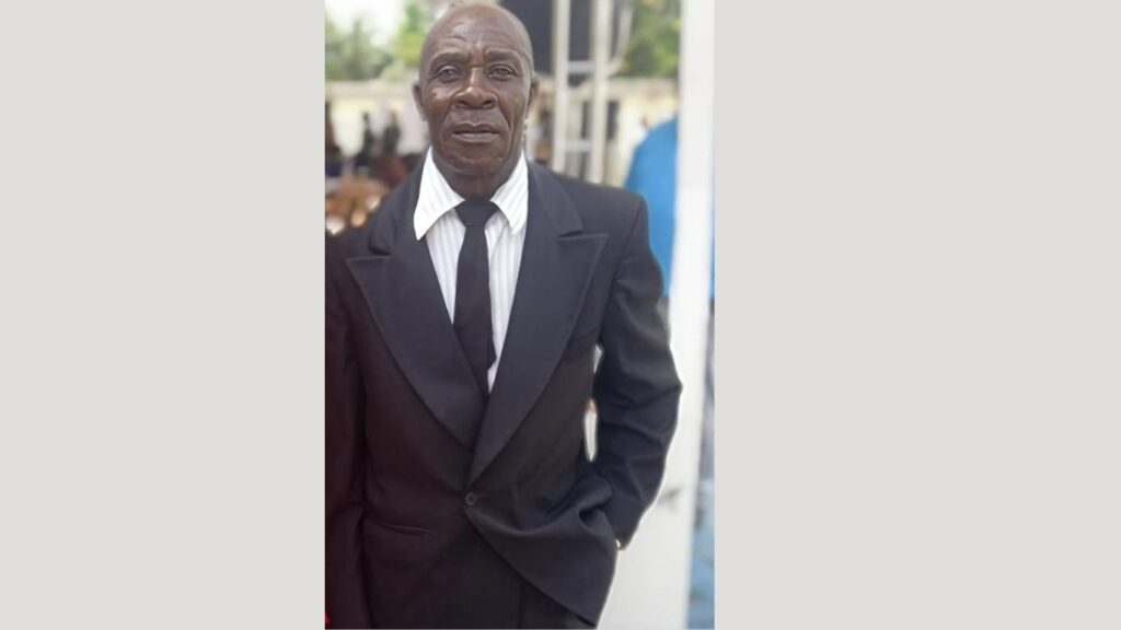 Hallan hombre sin vida en vertedero del sector Los Franceses, en Miches