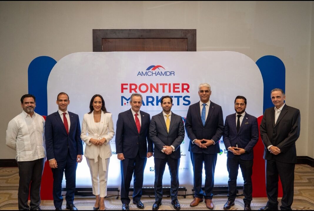 Mercado de valores se afianza como pilar estratégico del sistema financiero tradicional