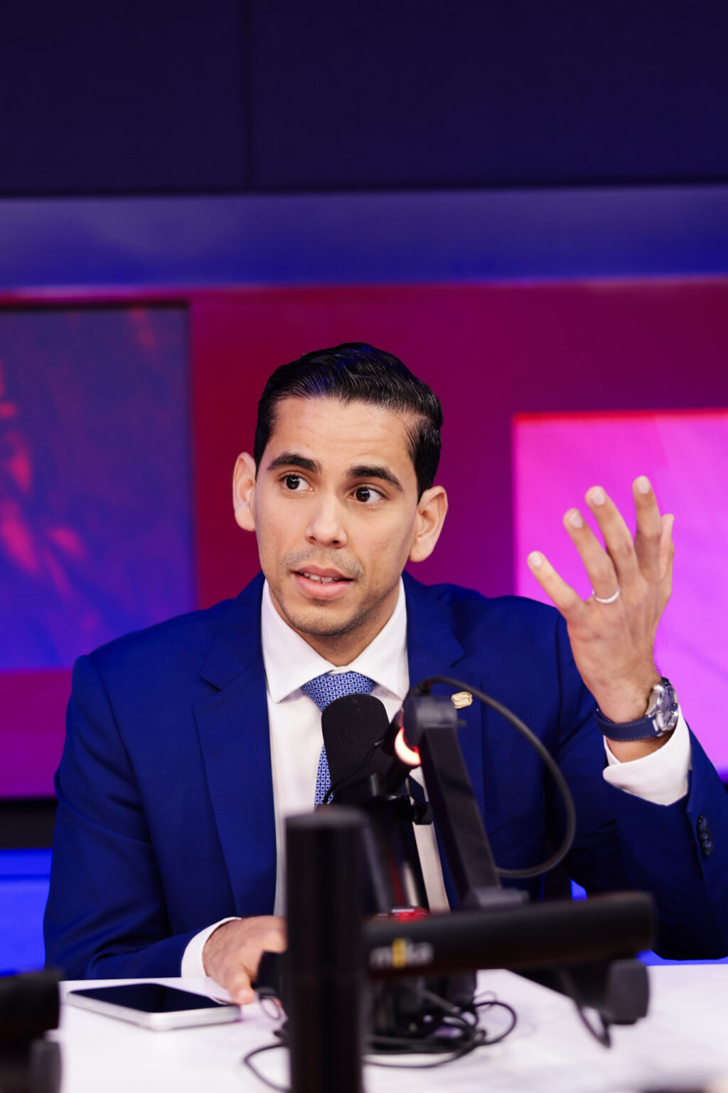 Senasa anuncia solución técnica para eliminar esperas de hasta dos horas en farmacias a partir del 1 de marzo