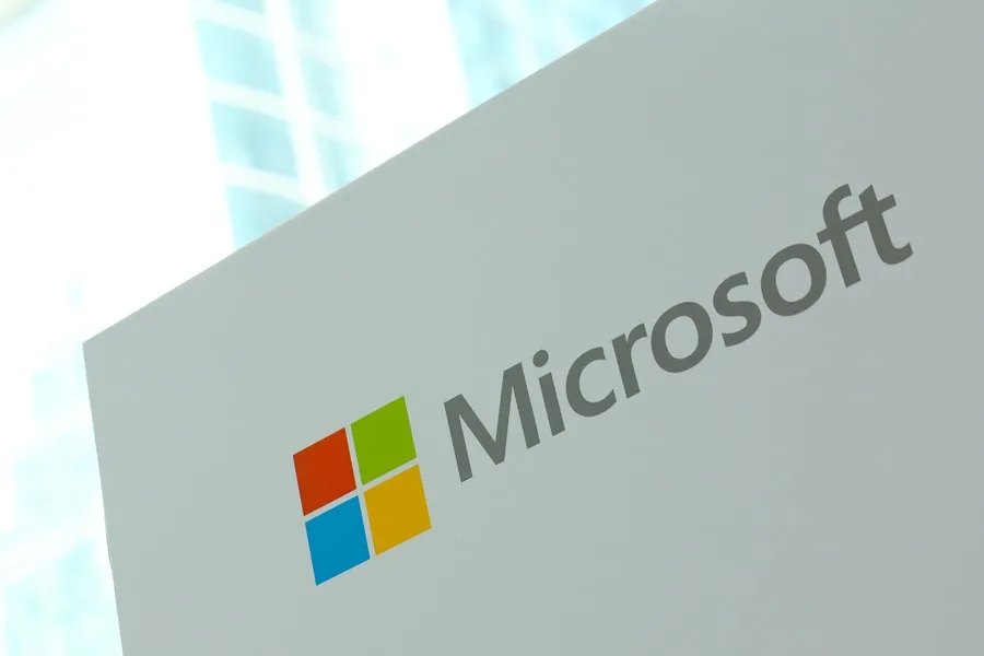 Microsoft: Empresas en Latinoamérica ven alta la amenaza cibernética y prevén que aumentará