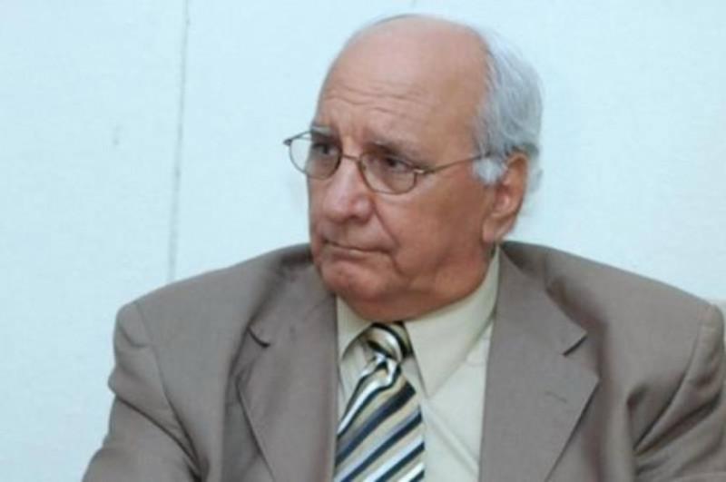 Fallece Enmanuel Castillo, director de La Información y referente del periodismo en Santiago