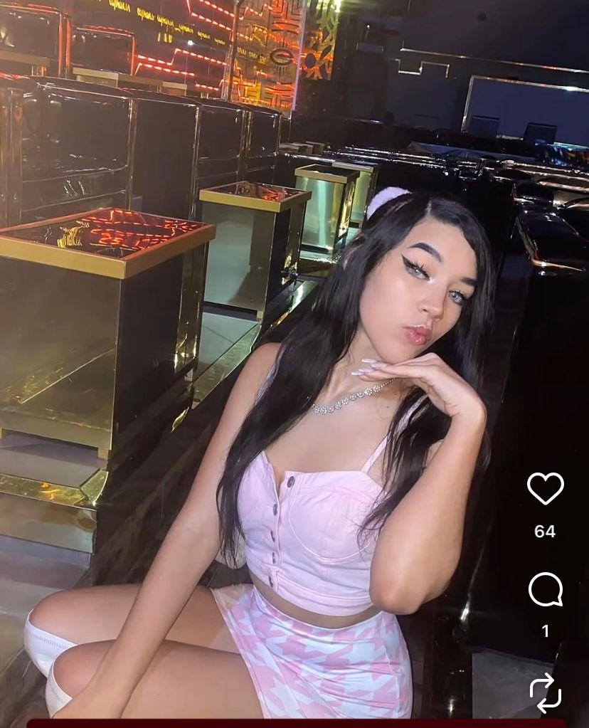 Autoridades mantienen la búsqueda de responsables de la muerte de Dominique Nathalia