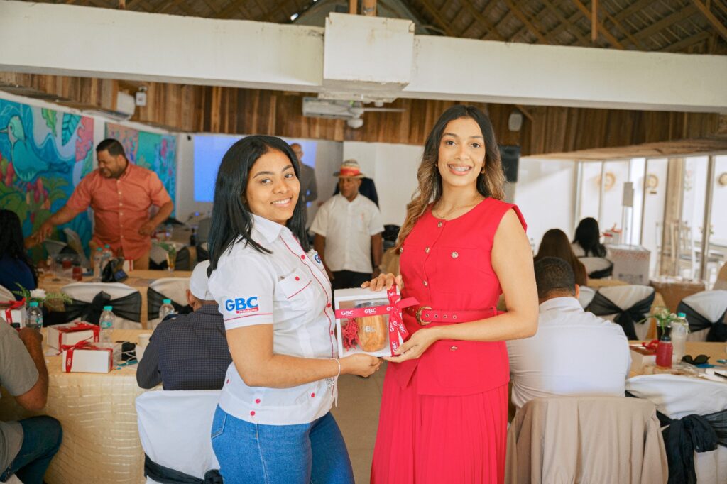 Barahona se consolida como epicentro de la comunicación para el desarrollo