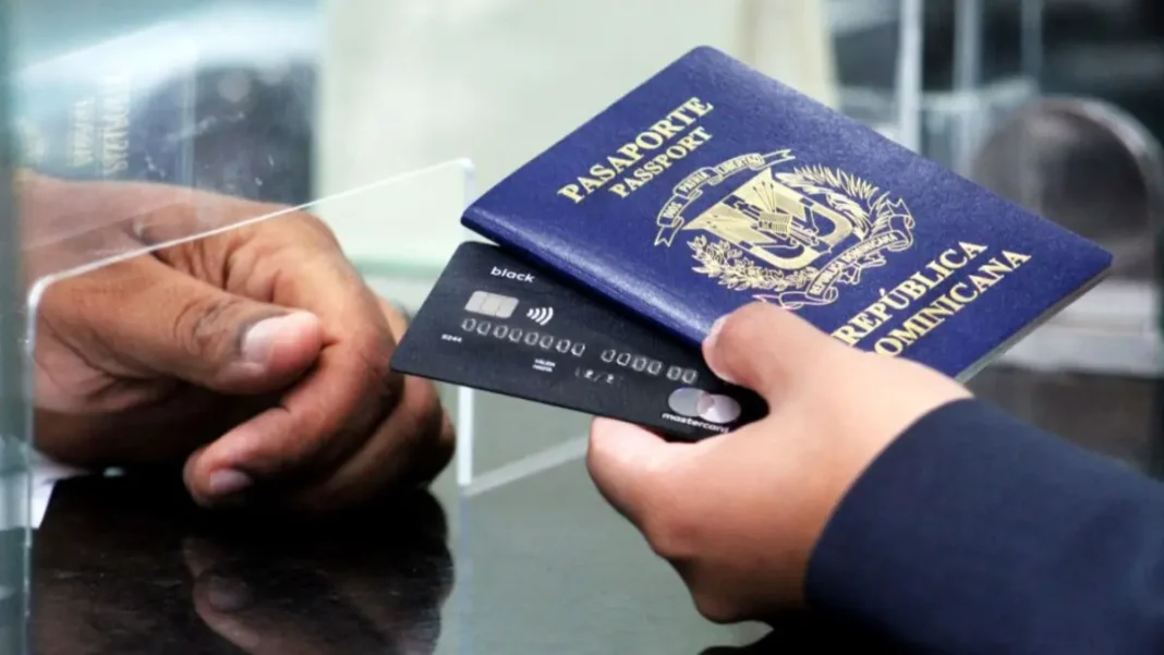 Persisten obstáculos para que dominicanos viajen sin visado Schengen a Europa