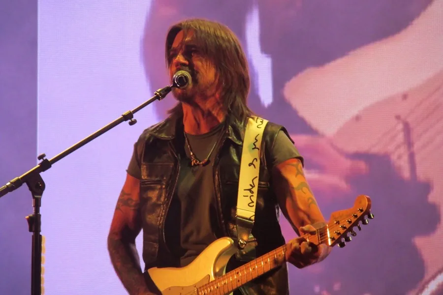 Juanes anuncia gira con más de 50 fechas por EE.UU., México, Costa Rica, Colombia y Europa