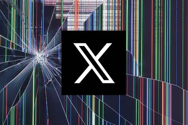Reportan fallas en X este lunes: usuarios dicen que no cargan los posts