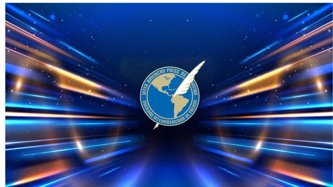 La SIP convoca a sus Premios de Excelencia Periodística 2026 y presenta nuevas categorías