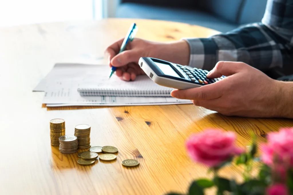 Mayoría de los dominicanos piensa que este año será mejor que el anterior para su economía