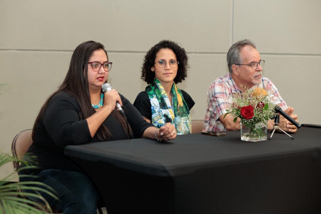 Conservatorio Nacional de Música anuncia su Festival Clarinetísimo 2026