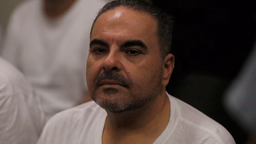 Estado salvadoreño recupera bienes millonarios vinculados a red de corrupción de expresidente Antonio Saca