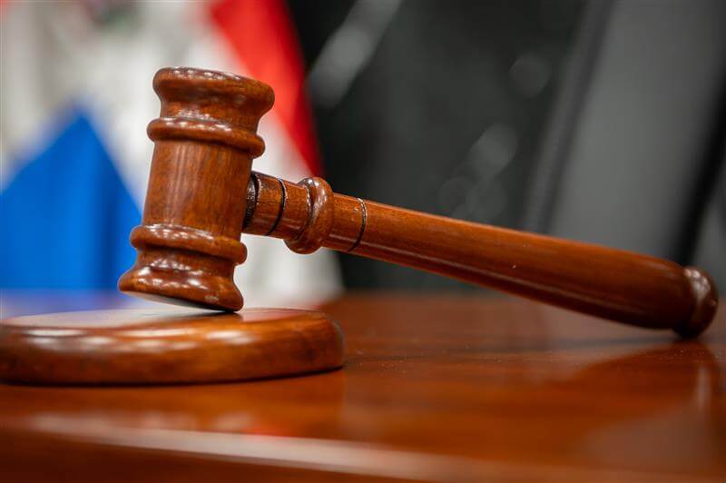 Continúan audiencias preliminares de los casos Calamar y Camaleón