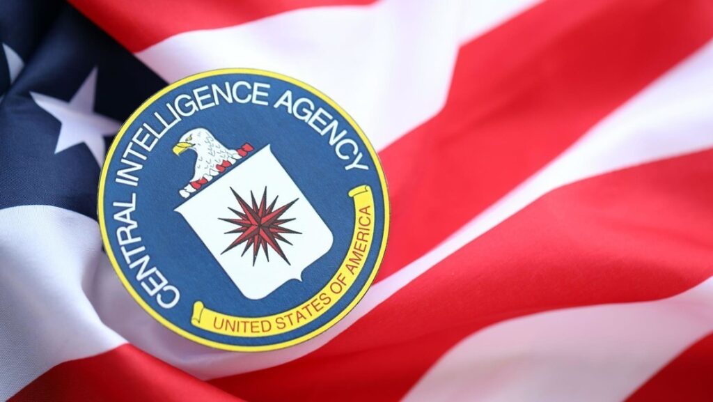 Atacan la oficina de la CIA en Arabia Saudita