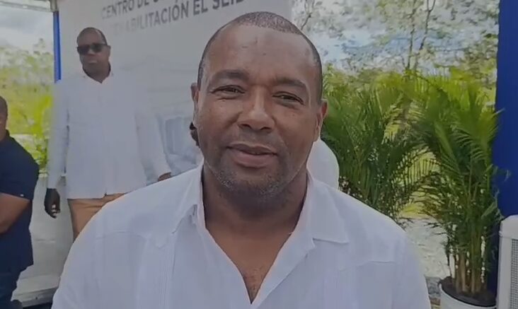 Empresario advierte sobre crisis en el sector avícola: producción de pollos cae un 30% en RD