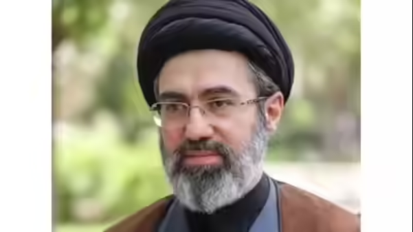 Estados Unidos ofrece recompensa de hasta 10 millones de dólares por información de Mojtaba Khamenei, nuevo Líder Supremo de Irán