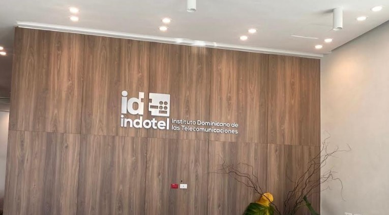 Indotel realizará este martes simulacro de apagón analógico en el Este y Cibao