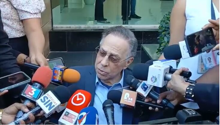 Marranzini destaca avances en almacenamiento y expansión del sistema eléctrico ante auge de renovables