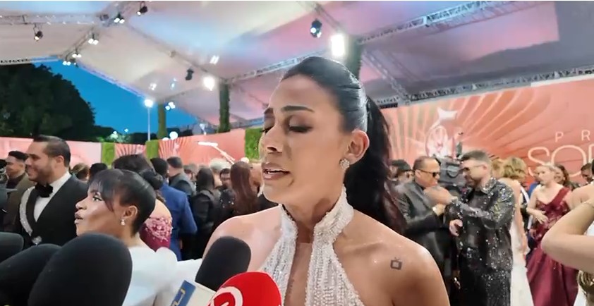 Nelfa Núñez aboga por evaluaciones psicológicas en profesionales que trabajan con niños tras caso reciente