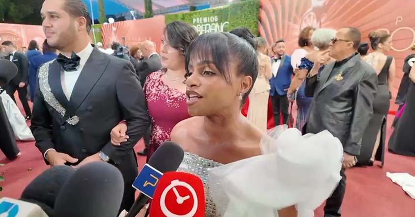 Milizen celebra su primera nominación a Premios Soberano y apuesta por contenido innovador en la televisión