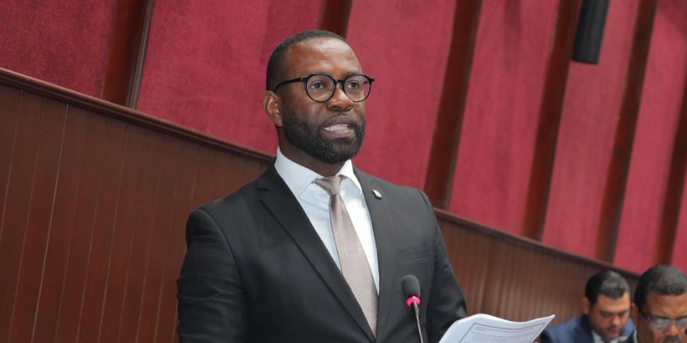 Proponen ley que impediría a deudores de pensión alimenticia renovar licencia de conducir y salir del país