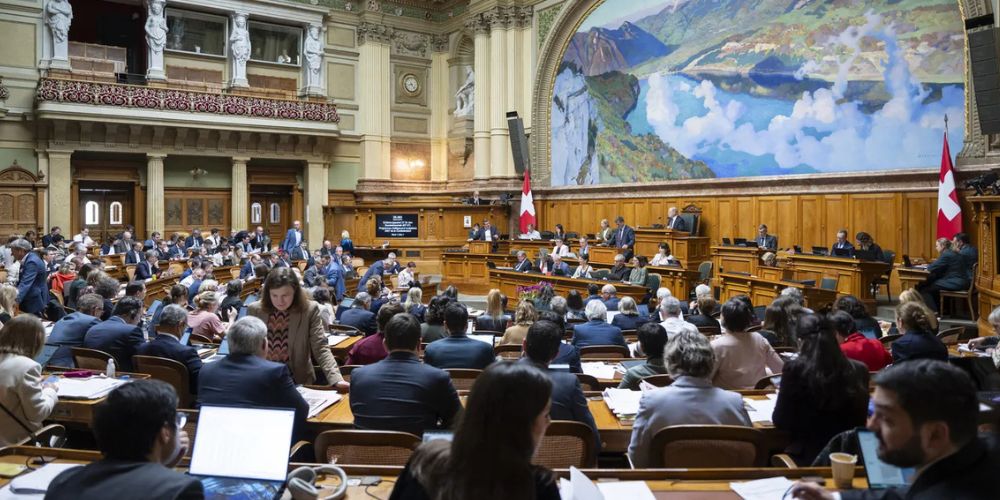 Una guerra larga en Oriente Medio golpeará el crecimiento y el comercio global en 2026