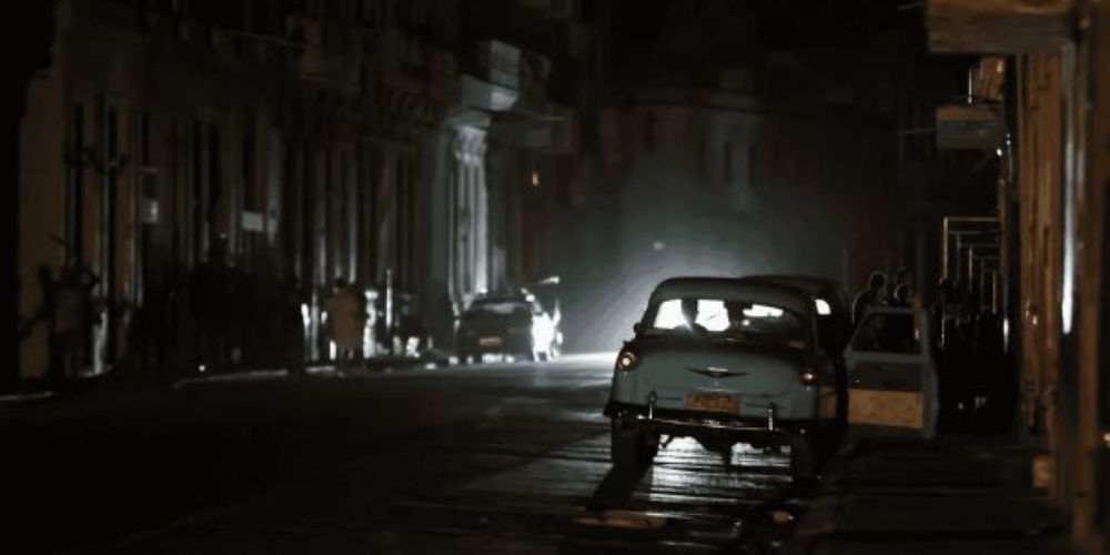 Cuba sufrirá este martes largos apagones y el mayor desconectará a la vez un 63 % del país