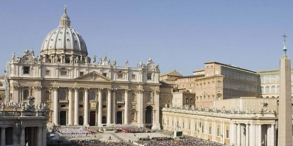 El Vaticano pide reglas internacionales y éticas sobre los trasplantes de órganos animales