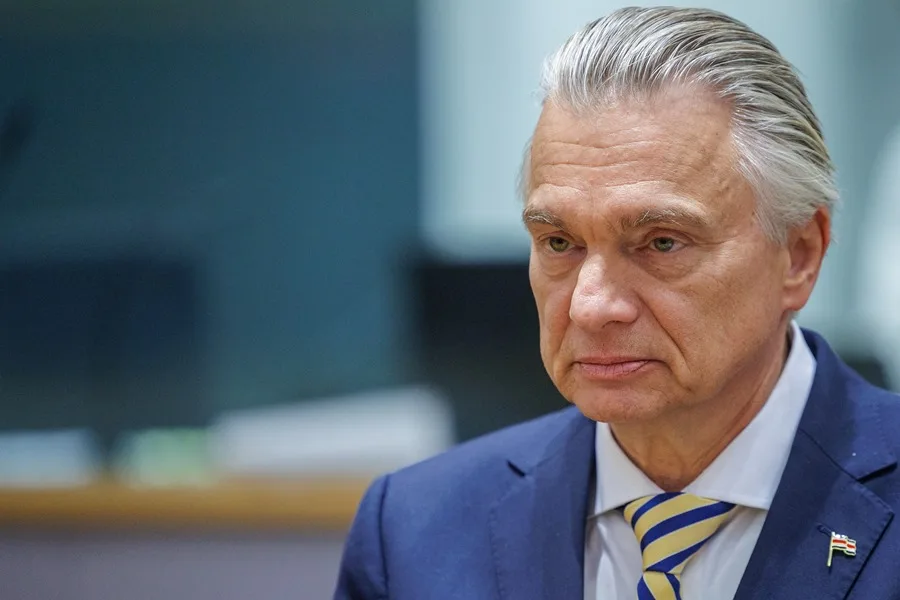 Costa Rica anuncia el cierre de su embajada en Cuba y muestra preocupación por el país