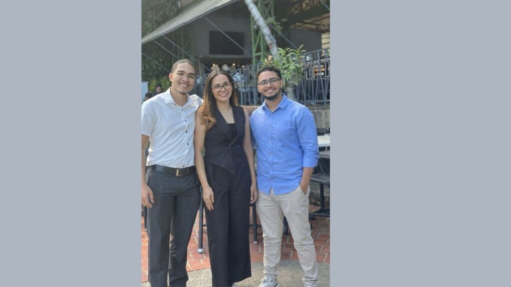 Nolim Studios lanza Lawgentia, IA para documentos legales en Latinoamérica