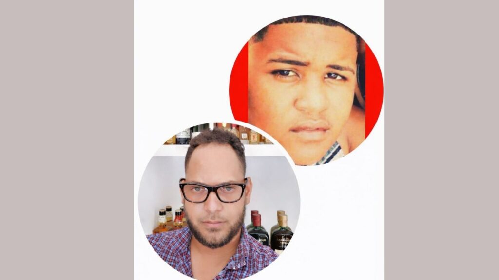 Tiroteo en Lagunas de Nisibón deja dos fallecidos y varios heridos