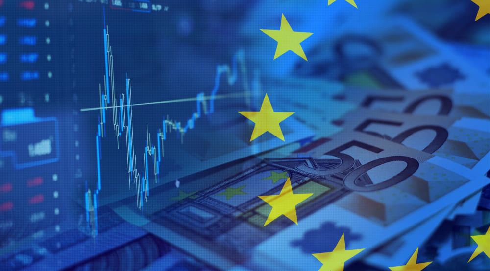 Precio del euro en la República Dominicana este viernes 13 de marzo de 2026