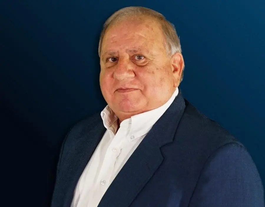 El Dr. Fadul valora actuación de Salud Pública y calificó al ministro como “un hombre sensato»