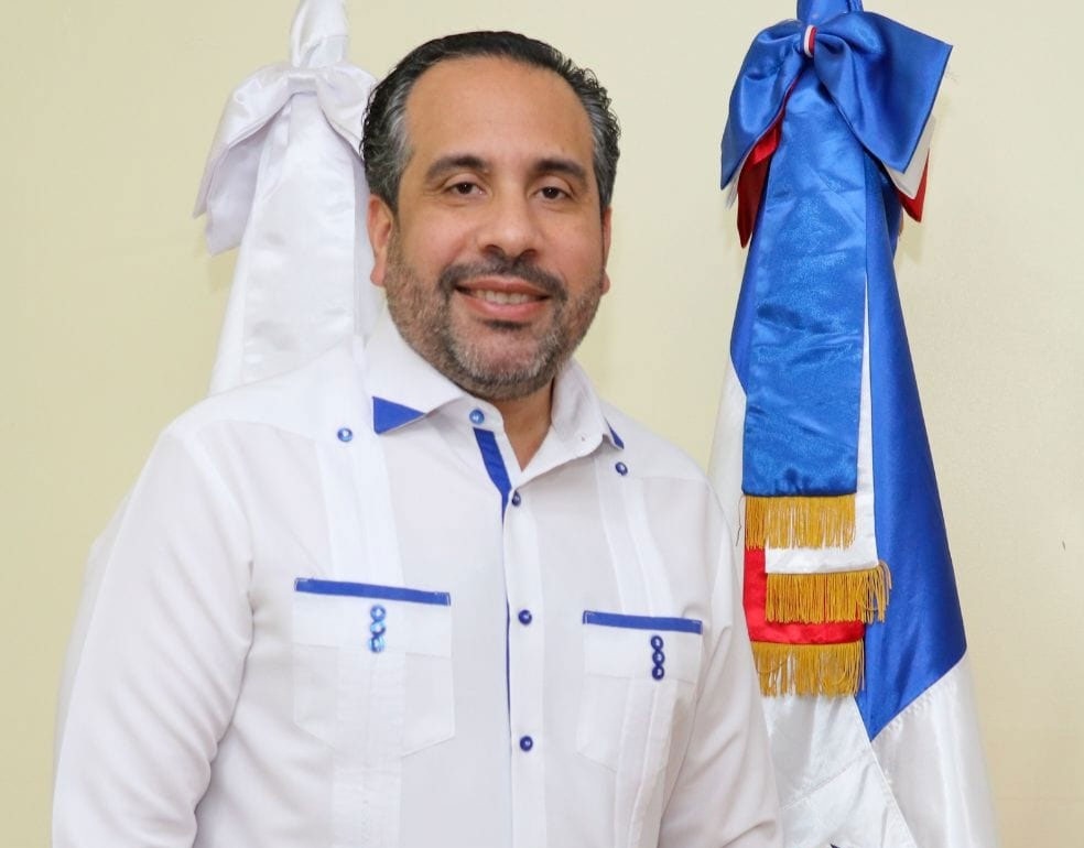 Abadina organizará convivio Mini Benjamín con 42 equipos este fin de semana