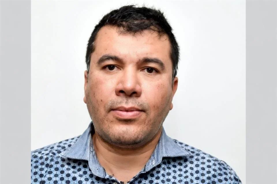 El cuñado del ‘Mencho’ negocia con EE.UU. para no ir a juicio