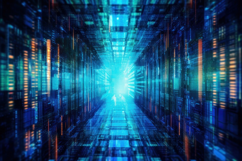 El lado desconocido de la Inteligencia Artificial: el hambre energética que desafía a las empresas venezolanas