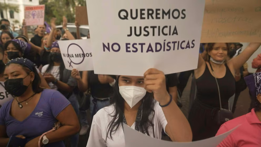 Panamá reporta 375 personas desaparecidas en lo que va de año