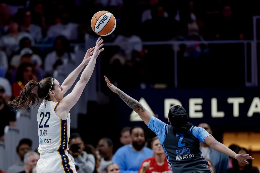 La WNBA y el sindicato de jugadoras, sin acuerdo en la fecha límite impuesta por la liga
