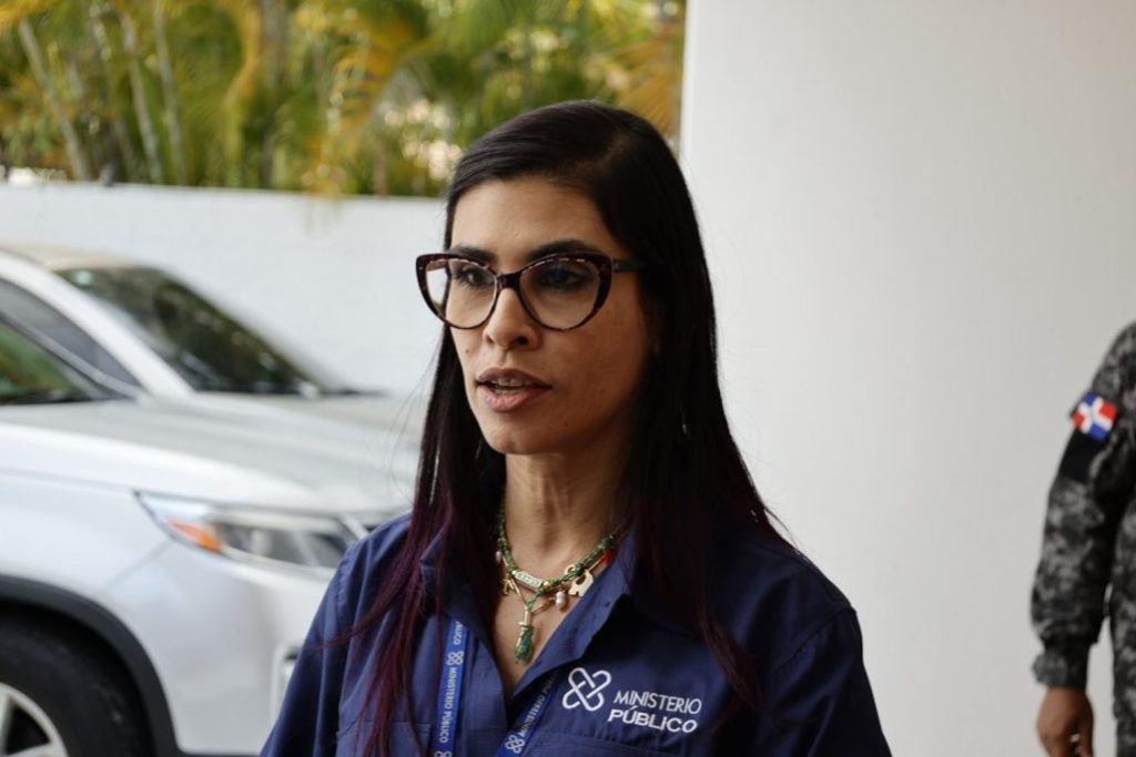 Maestra investigada por maltrato a menor en guardería podría enfrentar hasta 30 años de prisión