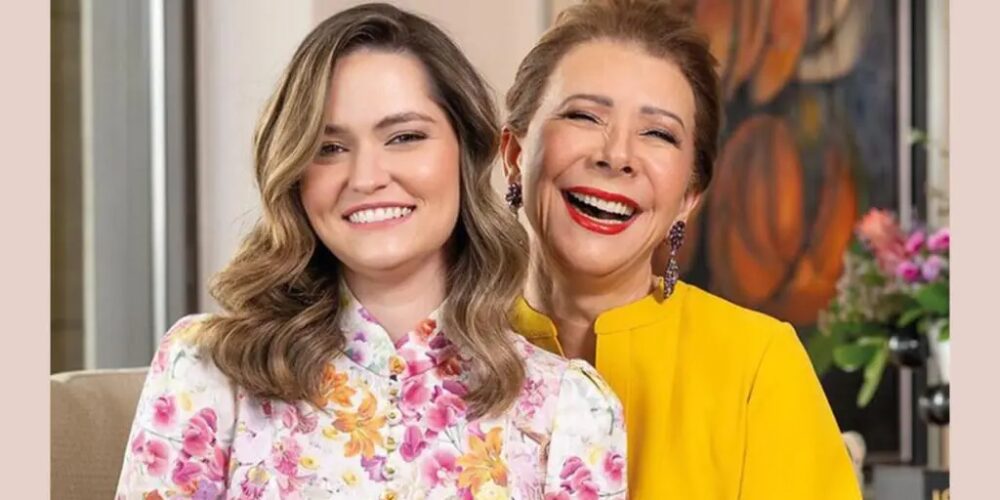 Melba Segura de Grullón rinde homenaje a mujeres y víctimas del Jet Set en el Día Internacional de la Mujer