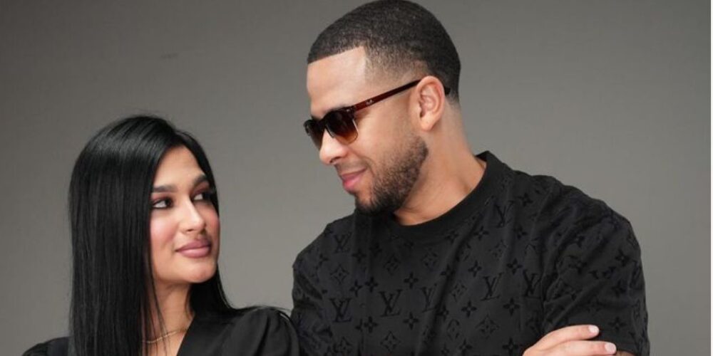 El Jevi Alex regresa a la radio tras tres años de ausencia