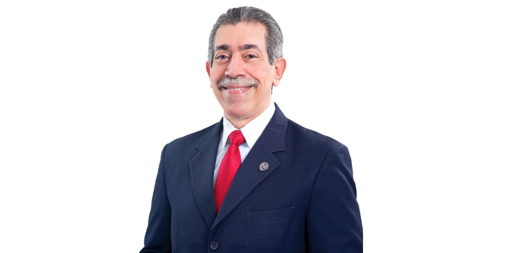 71.6% de los electores cree Asjana ganará en primera vuelta