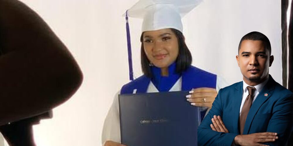 Defensa de Yokairy cuestiona al MP por pedir sentencia de casación antes que la Suprema decida