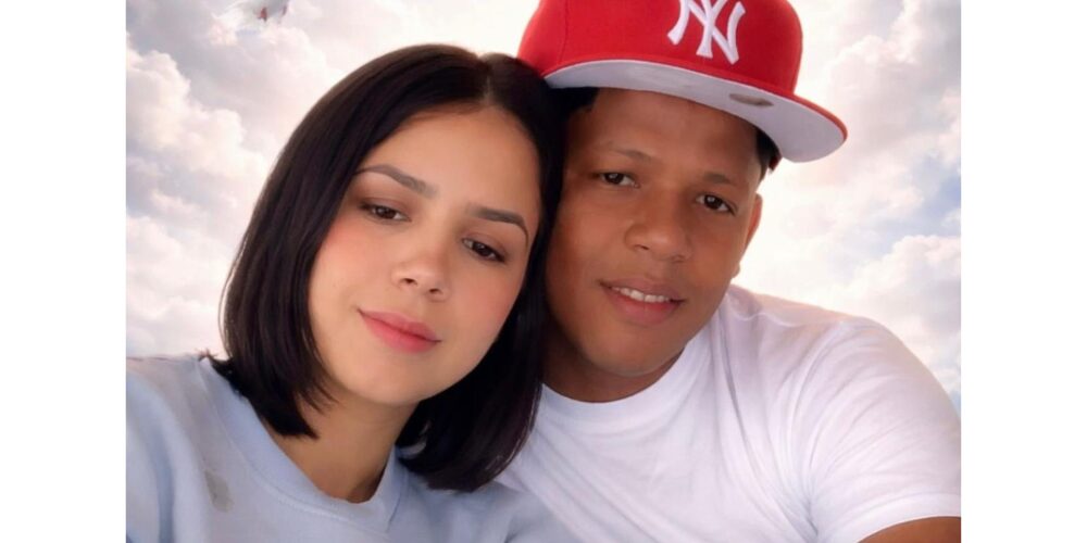 Mueren dos personas durante accidente de transito en Santiago