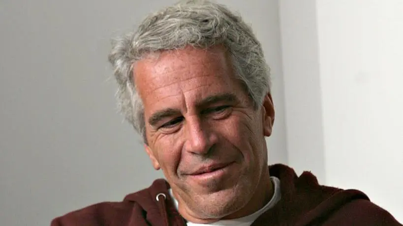 Polonia abre investigación por trata de personas vinculada al caso Epstein