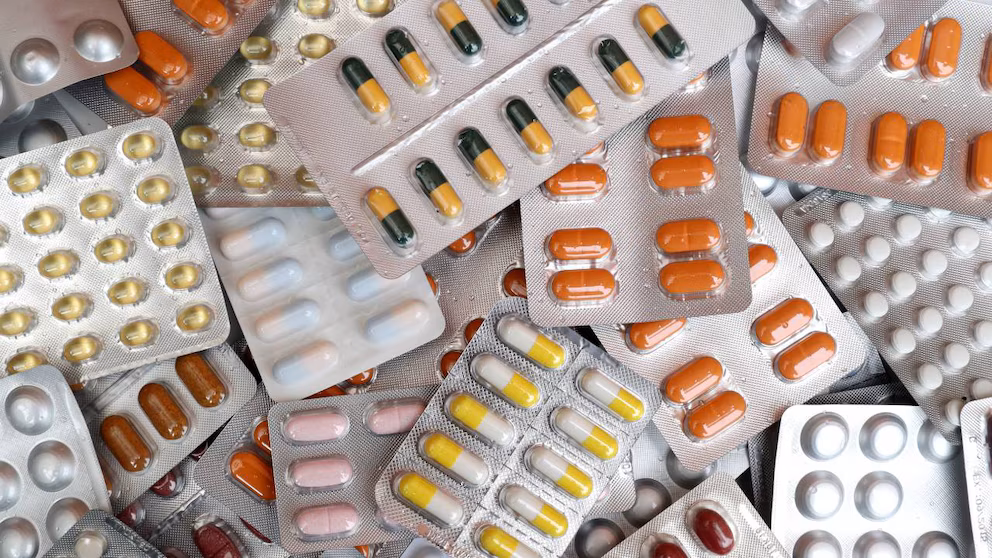 Qué implica para el sector de la salud la derogación de patentes farmacéuticas en Argentina